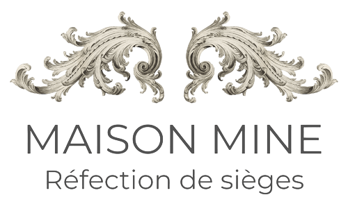Maison Mine