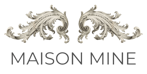 Maison Mine